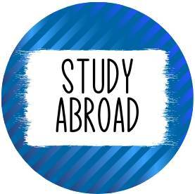 Study Abroad website